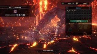 モンスターハンター：ワールド_20180227041949