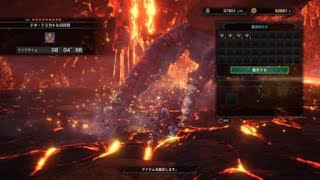 モンスターハンター：ワールド_20180227041949