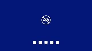 ＃7【真・三國無双8】蜀ストーリー