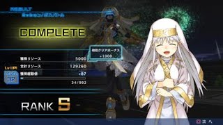 とある魔術の電脳戦機_20180218210842