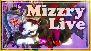 【MHW】双剣と弓で狩りまくり！参加歓迎！モンスターハンターワールド【PS4実況】#10
