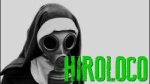 初見さん大歓迎♪[マインクラフト]　何しようかなぁ？