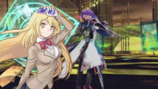 とある魔術の電脳戦機_20180224024709