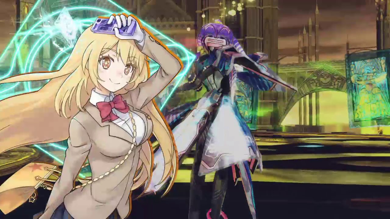 とある魔術の電脳戦機_20180224024709