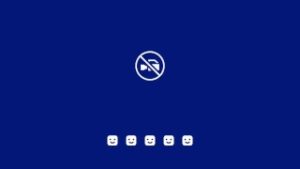 ドラゴンボール　ファイターズ　修行はじめます　師匠募集中！！　雑談枠　初見雑談歓迎。