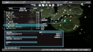 ［真・三國無双8］関銀屏出たから使っていく！