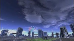 とある魔術の電脳戦機 体験版_20180201203020