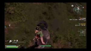 真・三國無双8 #7