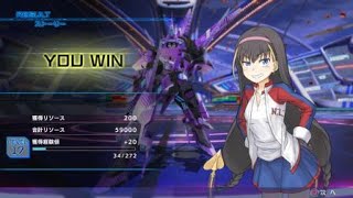 とある魔術の電脳戦機_20180224135522