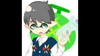 【スプラトゥーン2】自由の翼で空を飛ぶ