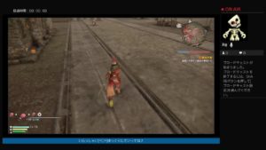 すこ～しだけ(^○^)真　三國無双8