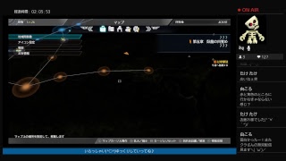 すこ～しだけ(^○^)真　三國無双8