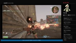 すこ～しだけ(^○^)真　三國無双8