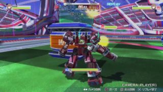 身内用20180226one_5RiRi