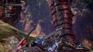 【HR85】【モンスターハンターワールド】マルチ参加もお気軽にどうぞ！サークルメンバーも募集しております！【MHW】