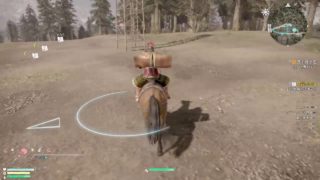 [真・三國無双8] これが私の三國志 第2夜［実況プレイ］