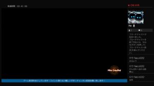 ドラゴンボールファイターズz！！発売記念！！完全初見プレイ！！＃  5　 LIVE FROM  PlayStation 4