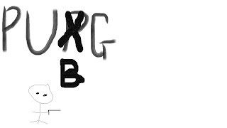 【実況】PUBGでもやりますか【PLAYERUNKNOWN'S BATTLEGROUNDS】