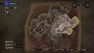 モンスターハンターワールド！やるよ！生放送#9