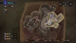 モンスターハンターワールド！やるよ！生放送#9