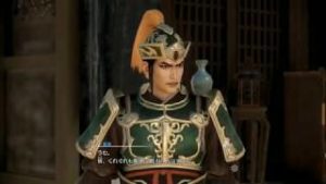 真・三國無双8  「蜀：劉備編」 part 02