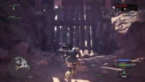 【PS4 モンスターハンターワールド】完全に出遅れたハンターゆきだるまユキ Live