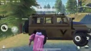 【スプラトゥーン2】中学生がS＋50を目指す！