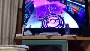 【スプラトゥーン2】中学生がS＋50を目指す！