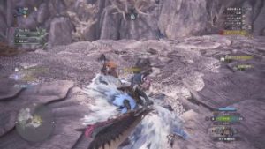 モンスターハンターワールド #42 HR50到達 生放送 広島弁実況