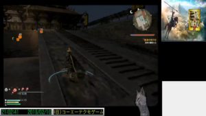 真・三国無双８ PART2【しそ】