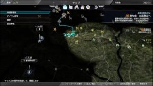 ［真三國無双８］パンダたくさん