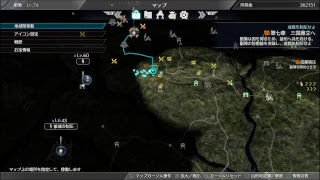 ［真三國無双８］パンダたくさん