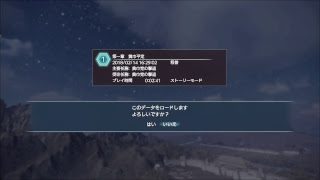 ［PS4pro／真・三國無双8］