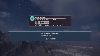 ［PS4pro／真・三國無双8］