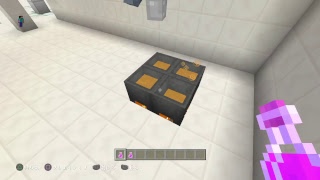 2/11マインクラフトで大規模な町を作るよ♪