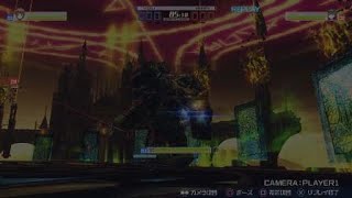 とある魔術の電脳戦機_20180222125903