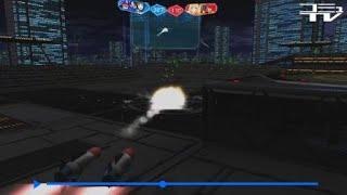 とある魔術の電脳戦機_20180220141326