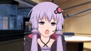 【バーチャロン】とあるバーチャルyoutuberの電脳戦機 その2