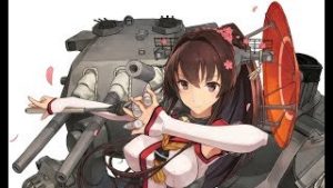 【スプラトゥーン２】Splatoon2 #096 ナワバリでマニューバ練習