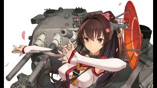 【スプラトゥーン２】Splatoon2 #096 ナワバリでマニューバ練習