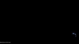 真・三國無双８_初見で彷徨う_0066