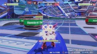 とある魔術の電脳戦機_20180218170102