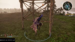 真・三國無双８_20180210183513