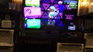 スプラトゥーン2No.2