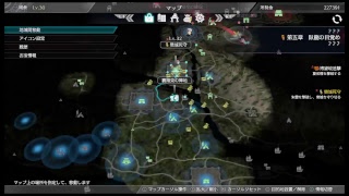 ＃27＜生放送＞はだっちゃんの「真・三國無双8」 ＜アクション＞ はだっちゃんねる