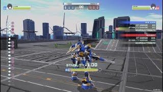 とある魔術の電脳戦機_20180216234229