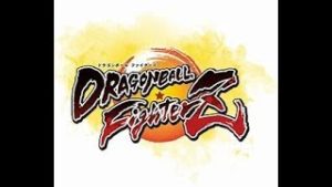 【生放送】強くなりたいドラゴンボールファイターズ