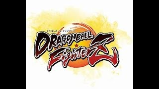 【生放送】強くなりたいドラゴンボールファイターズ