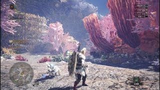 モンスターハンター：ワールド_20180223105424