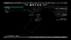 真三国無双8　孫尚香でゆるゆる配信